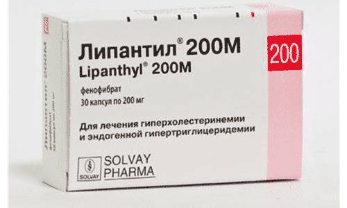 Пропантелин инструкция по применению цена