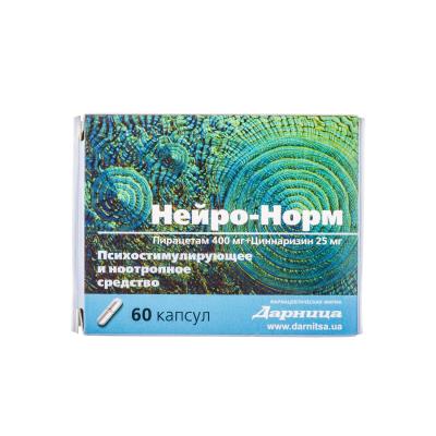 Фенобарбитал — описание, инструкция, цены