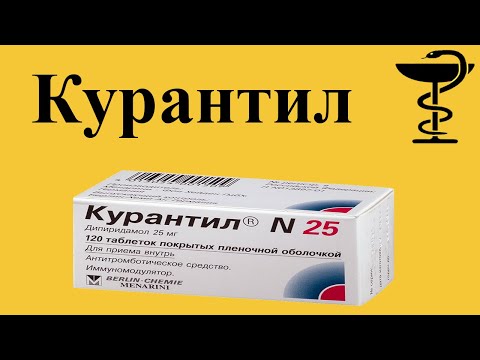 Прогинова и планирование беременности: вопросы гинекологии и советы по лечению