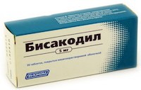 Лаксатин: состав, показания, дозировка, побочные эффекты