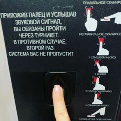 Тревожность — как избавиться от беспокойства и страха, советы психолога