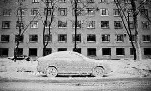 Омоложение организма - вечномолод