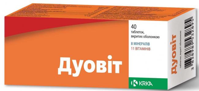 Нитрат серебра хранение. азотнокислое серебро. формула, применение. применение вещества серебра нитрат