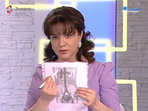 Нефростен эвалар инструкция по применению цена отзывы аналоги