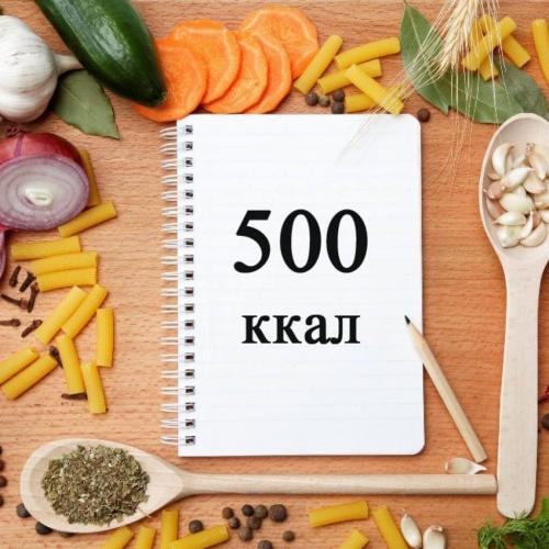 Диета лидии ионовой: отзывы худеющих, результаты и фото похудевших
