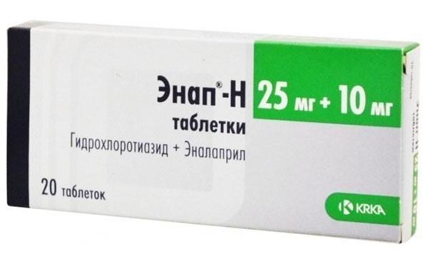 Аналоги диротона