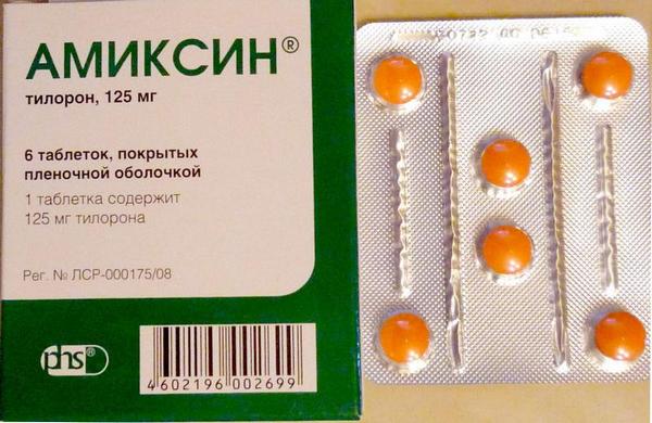 Как избежать осложнений при гриппе и орви