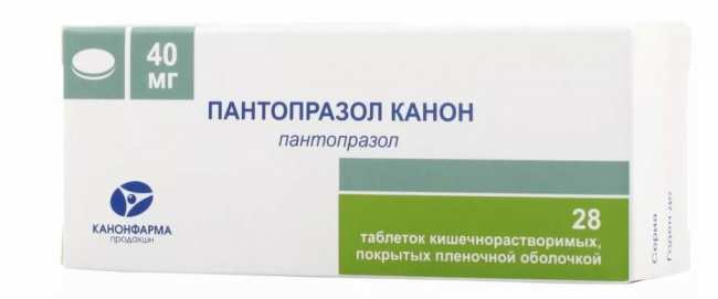 Пантап