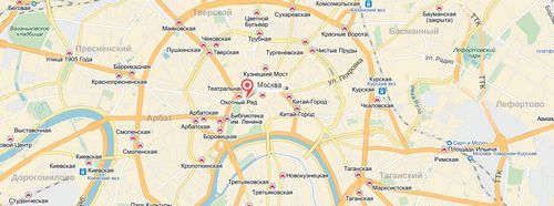 Для определения чувствительности бактерий к антибиотикам применяется метод