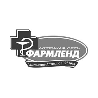 Сосудосуживающее прессорное средство мидодрин: описание, показания, отзывы