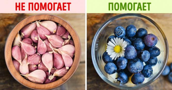 Самые дешевые и эффективные лекарства от простуды и гриппа