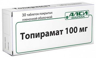 Пиоглитазон, действующее вещество