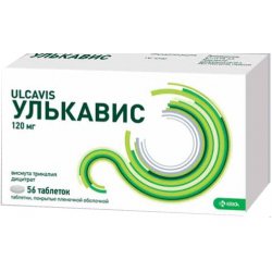 Пантап: состав, показания, дозировка, побочные эффекты