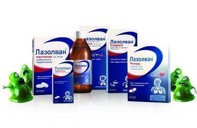 Заразна ли микоплазма пневмонии?