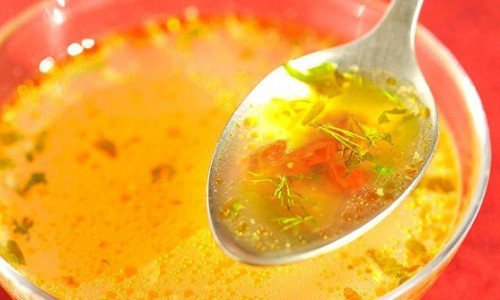 Диета после удаления матки и яичников