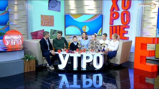 Инсульт у старого человека: причины и последствия