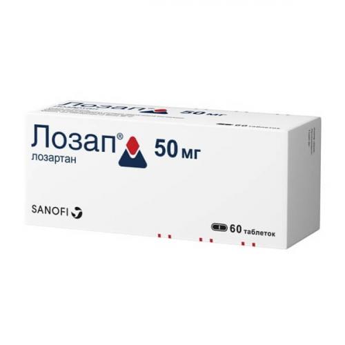 Козаар