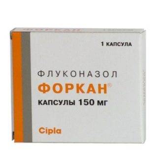 Что такое дерматофитоз и как его лечат у собак