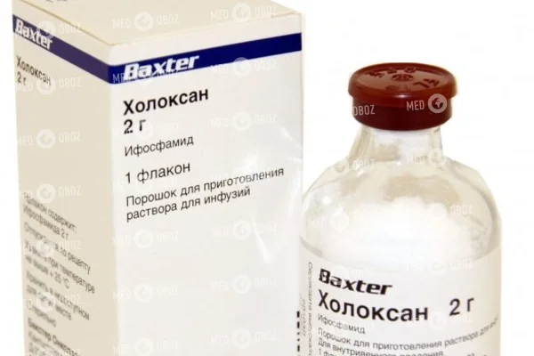 Раствор рингера(ringer’s solution)