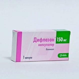 Что такое дерматофитоз и как его лечат у собак