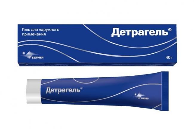 Препараты гепатопротекторы. докопаться до сути