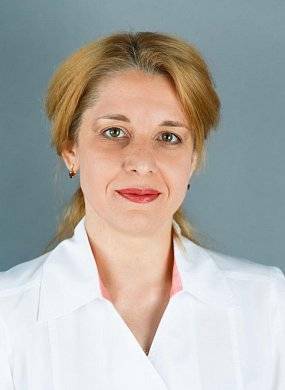 К какому специалисту обращаться при бронхиальной астме?