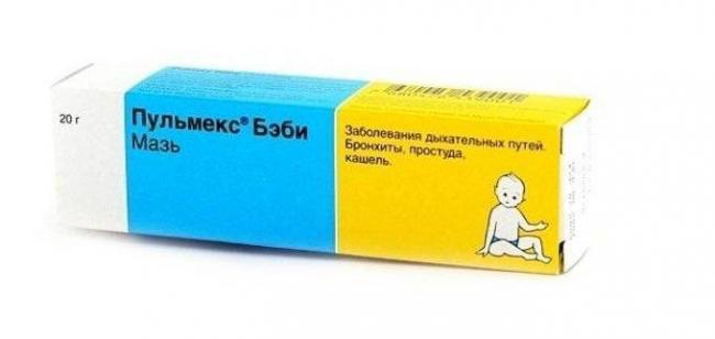Эффективные разогревающие мази для мышц и суставов