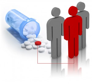 Биомаркеров (клетка) - biomarker (cell) - qwe.wiki