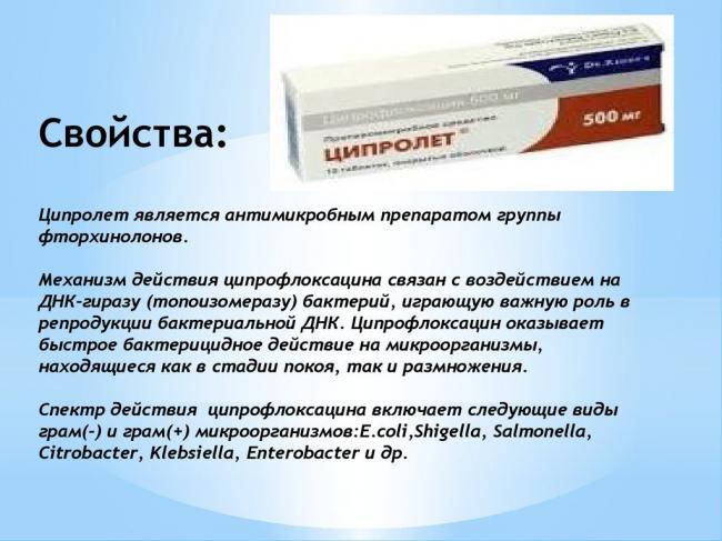 Золпидем: инструкция по применению, цена, аналоги
