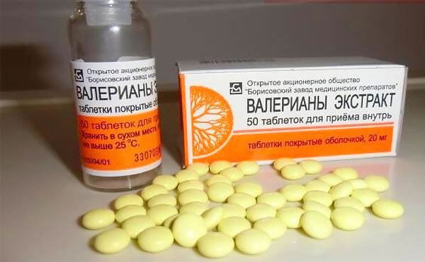 Сновител