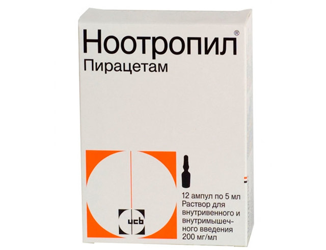 Ноопепт – отзывы врачей неврологов, ноопепт инструкция по применению, ноопепт цена, ноопепт описание