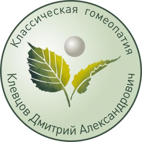 Элтацин инструкция по применению и для чего он нужен, цена, отзывы, аналоги