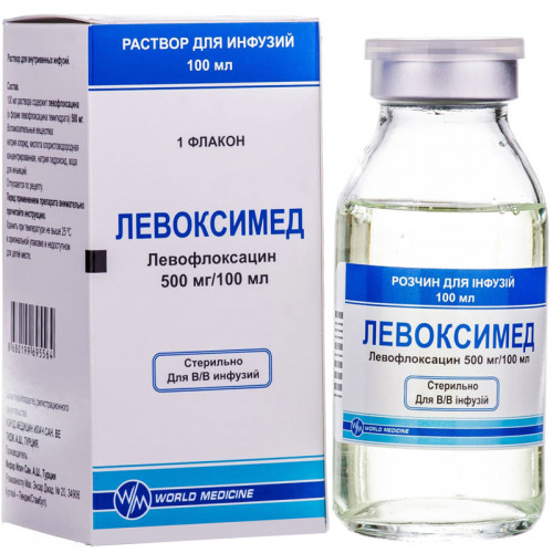 Рингер состав раствора