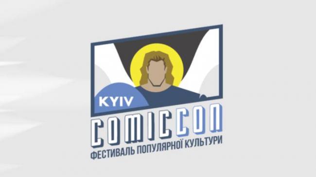 Что за праздник всемирный день травматолога и когда он отмечается?