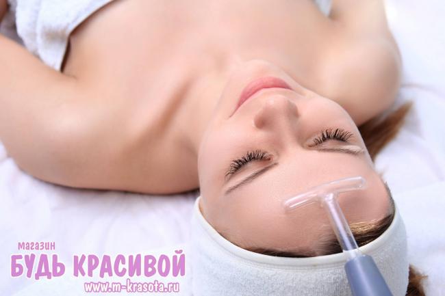 Дарсонвализация — что это такое в косметологии, польза процедуры для кожи лица, головы, век, волос, аппараты. показания и противопоказания, эффективность