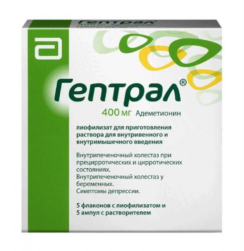 Нтфф «полисан» - реамберин инструкция
