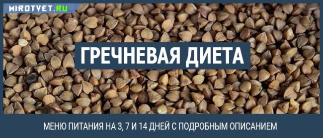 Диета любимая на 12 дней: меню, результаты
