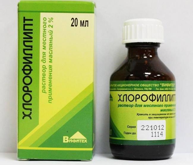 Восстановление голоса после простуды в домашних условиях