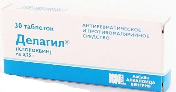 Поможет ли иммард при ревматоидном артрите, и когда его не стоит принимать?