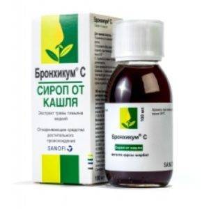 Как остановить приступ кашля у взрослых, народные способы, упражнения