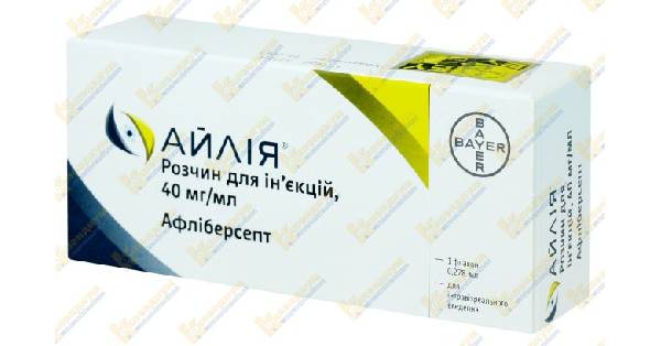 Лбб лакто и бифидобактерии инструкция