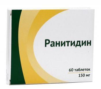 Глипизид (glipizide)