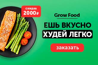 Спортивная диета для сжигания жира для женщин, для мужчин, меню