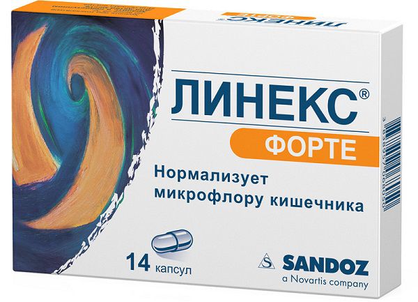 Кальций сандоз форте (таблетки 500 и 1000 мг): инструкция по применению, отзывы врачей и пациентов