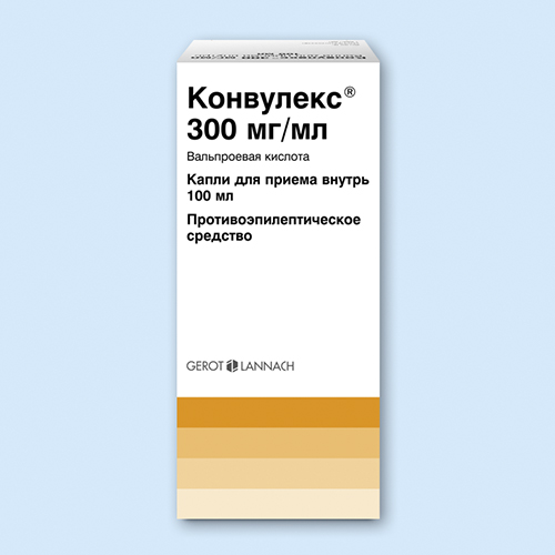 Рамиприл: таблетки 2,5 мг, 5 мг, 10 мг