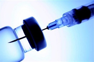 Иммуноглобулин антирабический из сыворотки крови лошади жидкий (antirabies immunoglobulin from horse serum liquid) инструкция по применению