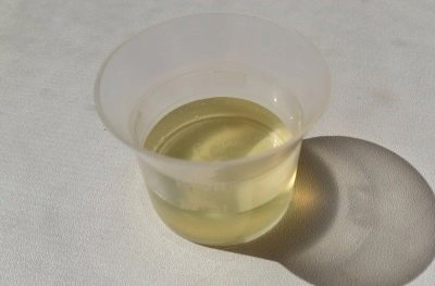 Нормазе (normase) инструкция по применению