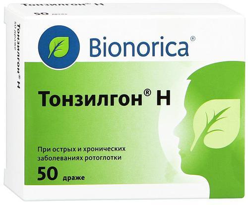 Как принимать таблетки вобэнзим - состав, показания, дозировка, побочные эффекты, аналоги и цена