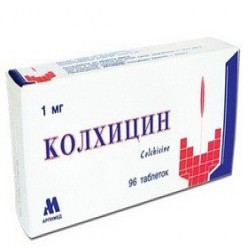 Мазь для лечения базалиомы. крем алдара или курадерм?