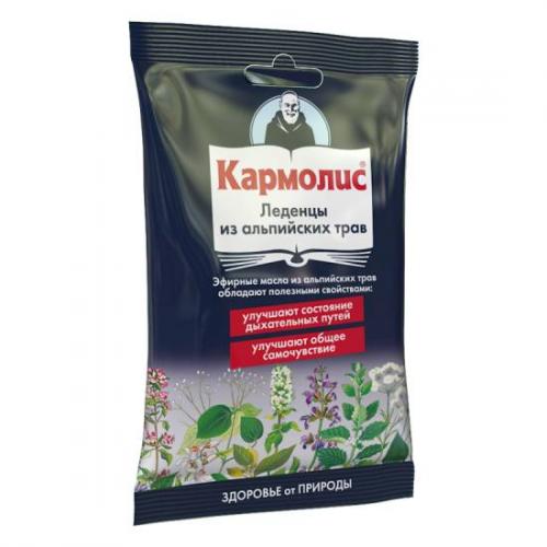 «кармолис» (капли): инструкция по применению, цена и отзывы о препарате